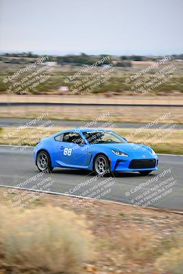 media/Jan-20-2024-Speed Ventures (Sat) [[354b94a13e]]/Yellow Group/Session 2 (Turn 11)/